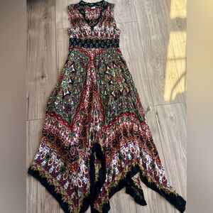 Bila Dresses for Women on Sale up to 90% Off: Poshmark